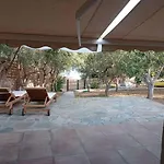 Semesterbostad Nostalgia